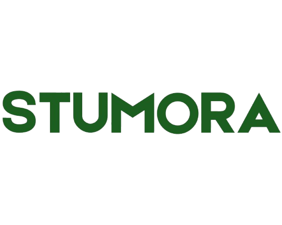 stumora