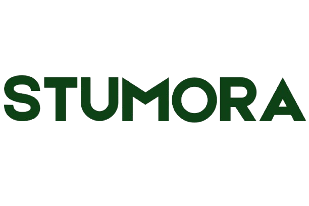 stumora