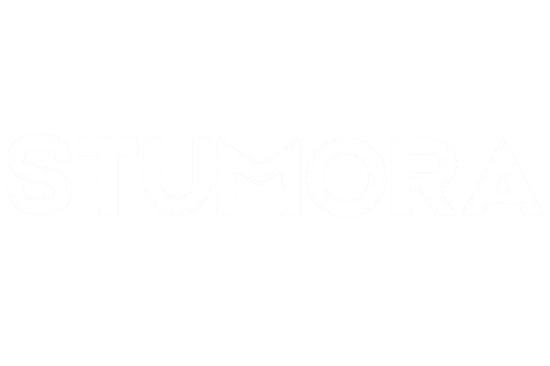 stumora